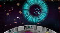 Super Mega Space Blaster Special screenshot, image №1938374 - RAWG