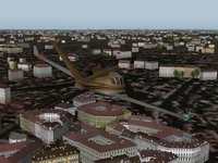 X-Plane 9 screenshot, image №543298 - RAWG