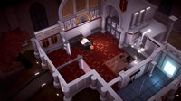 Lucifer Within Us screenshot, image №1961429 - RAWG