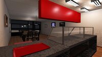 Pizzeria-Simulator screenshot, image №3192955 - RAWG