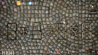 Puzzle: Fire Sticks screenshot, image №2187029 - RAWG