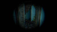 House Of Secrets (BlurredGames) screenshot, image №3316414 - RAWG