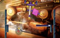 Totem Destroyer Deluxe screenshot, image №589569 - RAWG