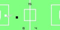 Pixel Footy Champs screenshot, image №1063290 - RAWG
