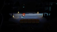 Aurora: The Lost Medallion Episode I Demo screenshot, image №1829145 - RAWG