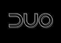 DUO (itch) screenshot, image №1189548 - RAWG