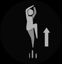 vector hud buttons screenshot, image №2737991 - RAWG
