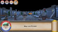 Turn Undead screenshot, image №1758665 - RAWG