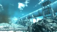 Fallout 3: Operation Anchorage screenshot, image №512613 - RAWG