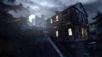 Hellion: The Mystery of Inquisition screenshot, image №434114 - RAWG