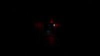 Corridor: Amount of Fear screenshot, image №2612434 - RAWG
