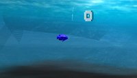 Dead Fish screenshot, image №2379659 - RAWG