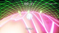 Solar Shield screenshot, image №3319900 - RAWG