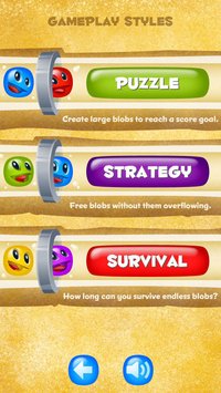 Gluey screenshot, image №945785 - RAWG