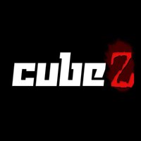 CubeZ (itch) (Eniiqz) screenshot, image №3040522 - RAWG