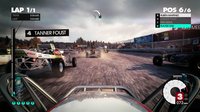 DiRT 3 screenshot, image №276269 - RAWG