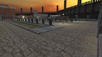 Lemonia The Last Castle screenshot, image №4192574 - RAWG