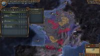 Europa Universalis IV: Cossacks screenshot, image №1825971 - RAWG