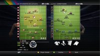 Pro Evolution Soccer 2011 screenshot, image №553363 - RAWG