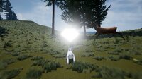 Bunny's Buddy screenshot, image №3033530 - RAWG