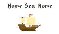 Home Sea Home screenshot, image №1984134 - RAWG