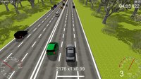 Highway Junkie screenshot, image №842861 - RAWG