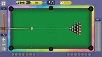 billiards 888 screenshot, image №2784762 - RAWG