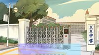 高考二周目 Second Round of the Gaokao screenshot, image №4248927 - RAWG