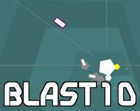 BLAST10 screenshot, image №2419746 - RAWG