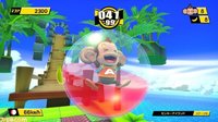 Super Monkey Ball: Banana Blitz HD screenshot, image №2000880 - RAWG
