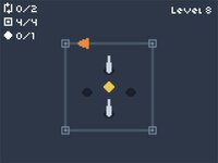 Loopyman screenshot, image №2553719 - RAWG