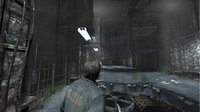 Silent Hill: Downpour screenshot, image №558203 - RAWG