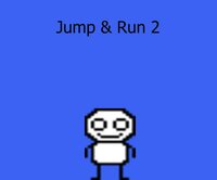 Jump & Run 2 screenshot, image №3561551 - RAWG