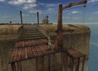 Pirates of the Burning Sea screenshot, image №355678 - RAWG