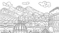 100 Italy Cats screenshot, image №4220548 - RAWG