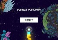 Planet Poacher screenshot, image №3376655 - RAWG