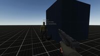 AssaultMod screenshot, image №3062603 - RAWG
