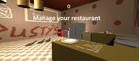 Rusty's Diner screenshot, image №2423779 - RAWG