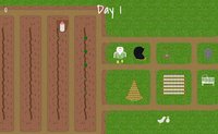 The Baby Farm - LD 44 screenshot, image №1911103 - RAWG