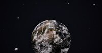 Celestial Wardens screenshot, image №4239193 - RAWG
