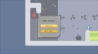 My 2D Platform (royalzedward@gmail.com) screenshot, image №3591069 - RAWG