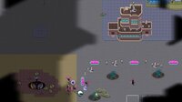 HyperCoven screenshot, image №4248247 - RAWG