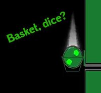 BasketDice screenshot, image №3473564 - RAWG