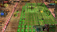 Blood Bowl Legendary Edition screenshot, image №551861 - RAWG