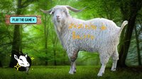 Zezinho do Bairro Adventures screenshot, image №3434616 - RAWG