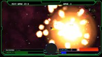 Ace of Space screenshot, image №2168877 - RAWG