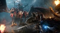 Lords of the Fallen screenshot, image №3756872 - RAWG