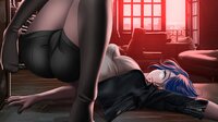 Vampire Girls screenshot, image №3887865 - RAWG