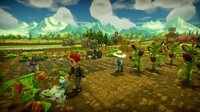 Farm Together 2 screenshot, image №4039876 - RAWG