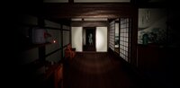 The Ghost of Nichishima screenshot, image №4156998 - RAWG